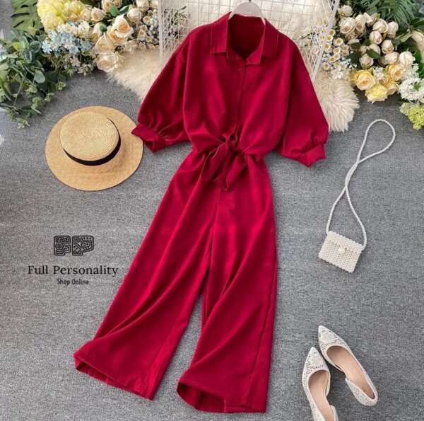 L´ensemble LAËTITIA