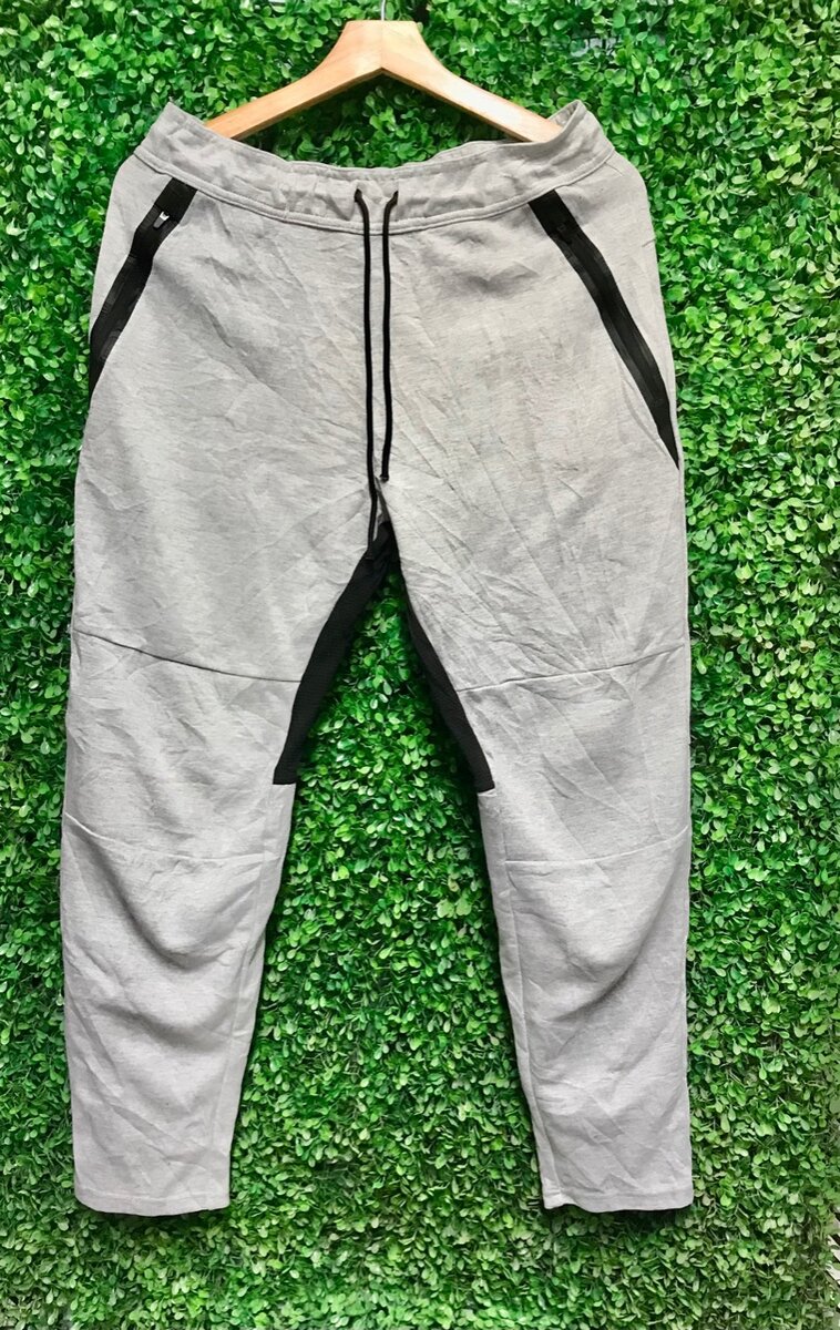 Pantalons de jogging homme