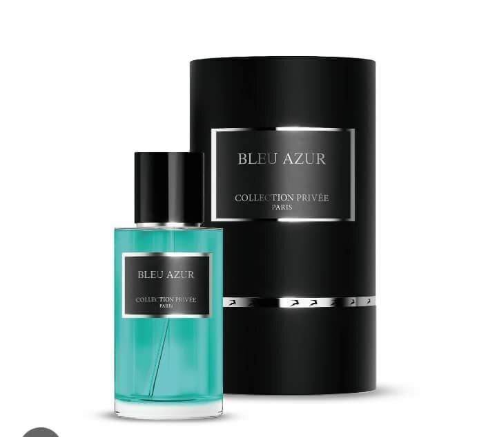 Parfum Collection Privée Élégant