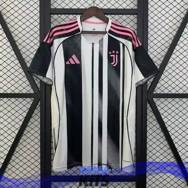 Maillot de Football Authentique