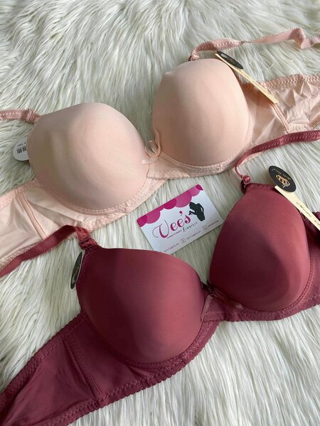 Bras cup B-C life’s too short for uncomfortable bras 