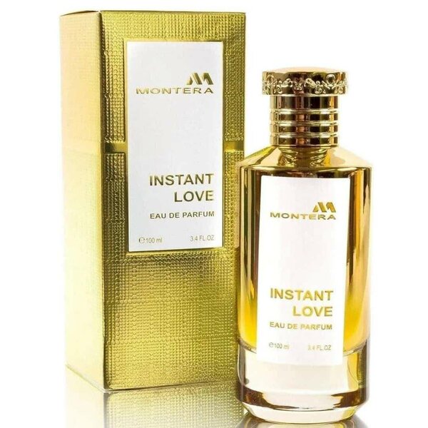 Parfum Instant Love