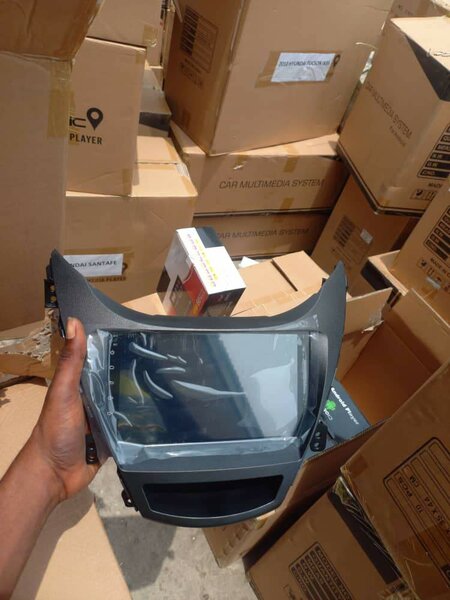 Hyundai electra 2012