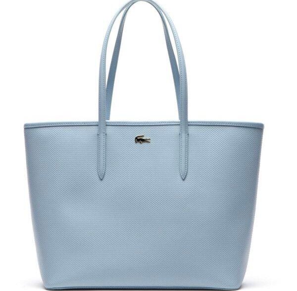 Sac cabas élégant pour femmes