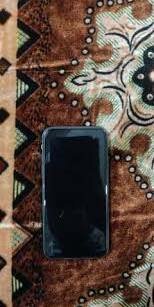 Samsung s8 plus