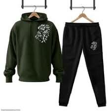 Sweater hoodies