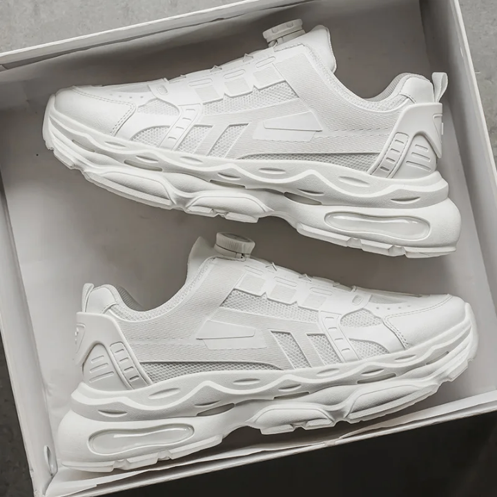 Baskets Chunky Unisex