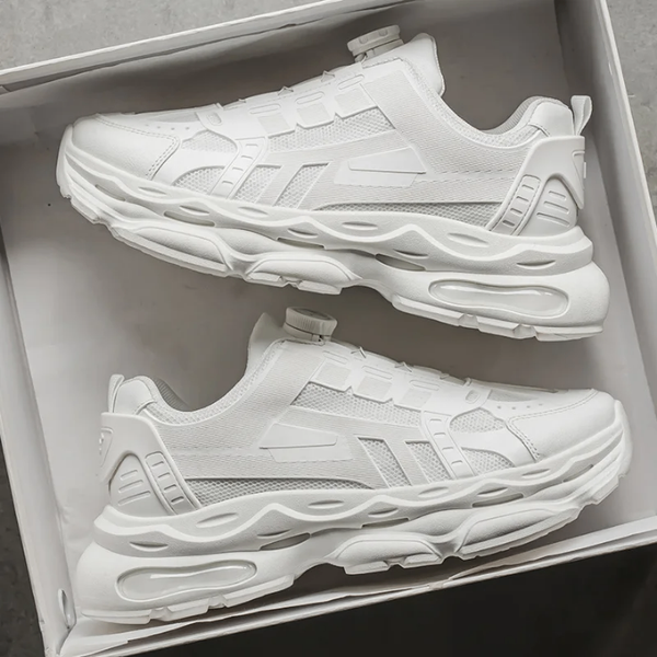 Baskets Chunky Unisex