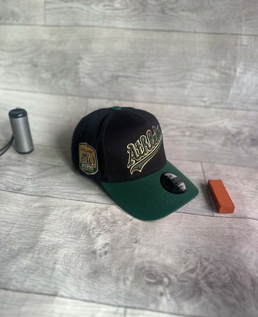 Casquettes de baseball tendance