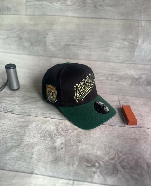 Casquettes de baseball tendance