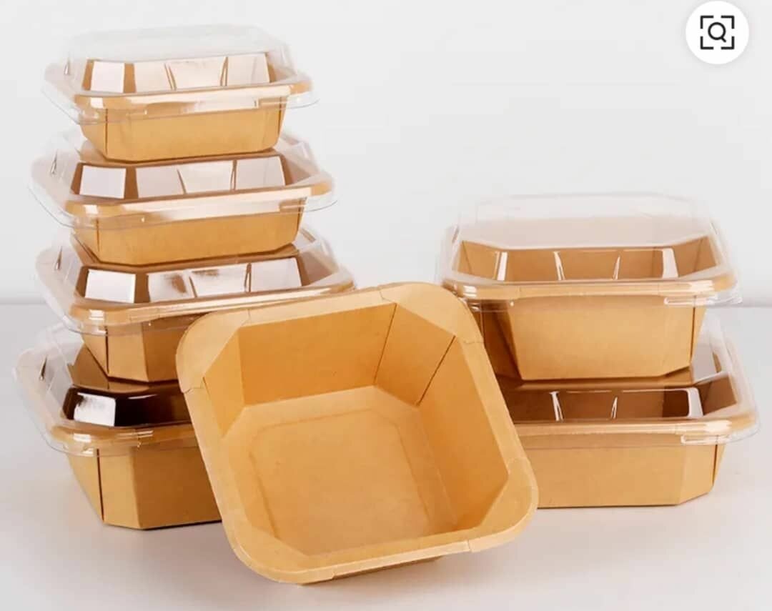 BOL JETABLE 10 PIECES