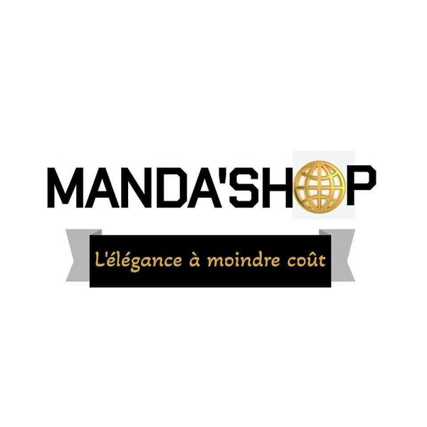 MANDA'SHOP 