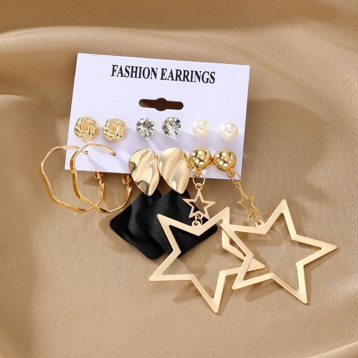 accesorio de la decoración