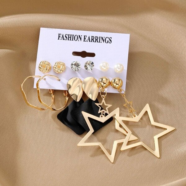 accesorio de la decoración