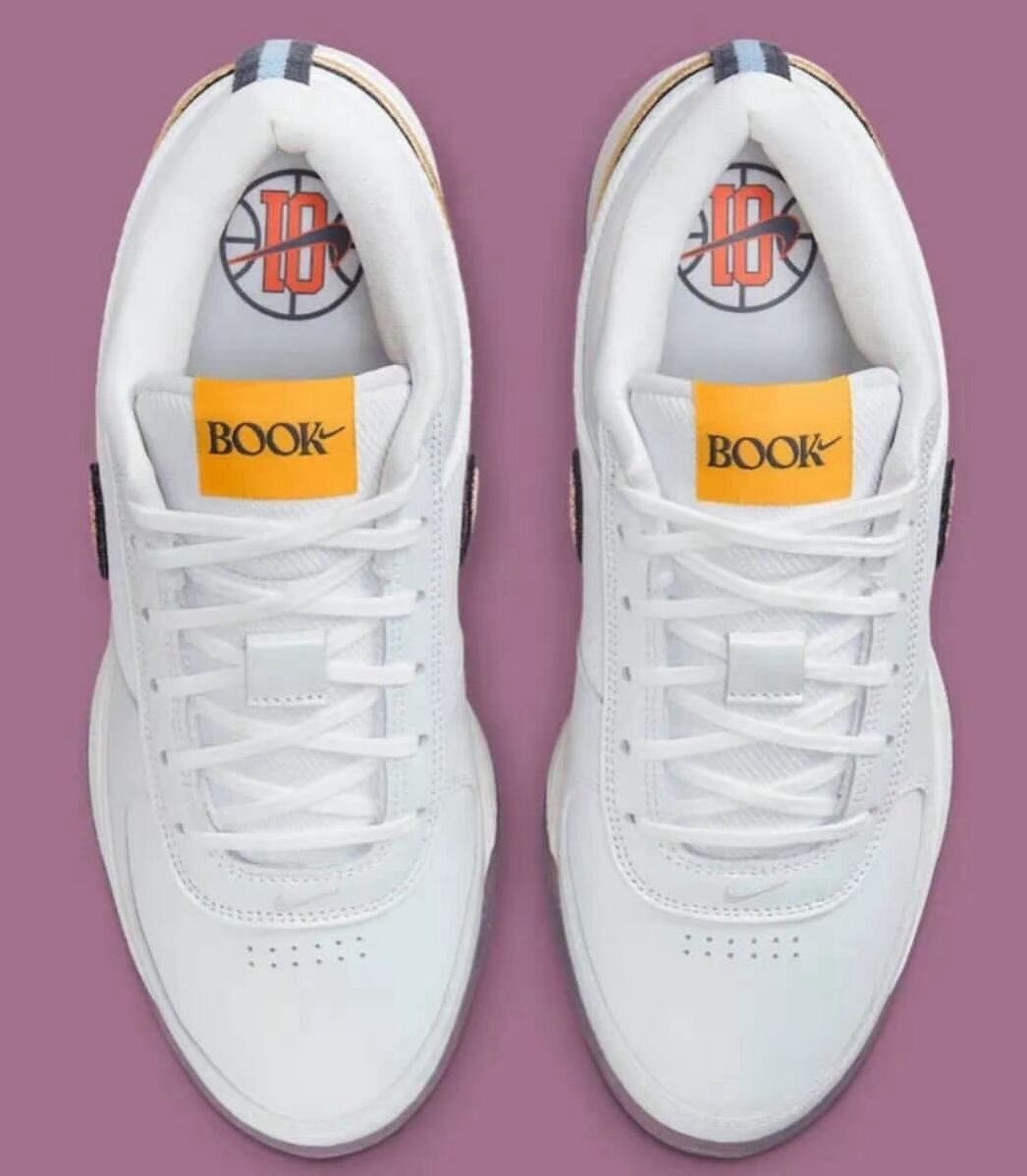 Book 1