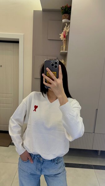 Кофты , стильные