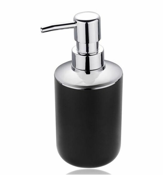 Ensemble salle de bain 6 en 1
