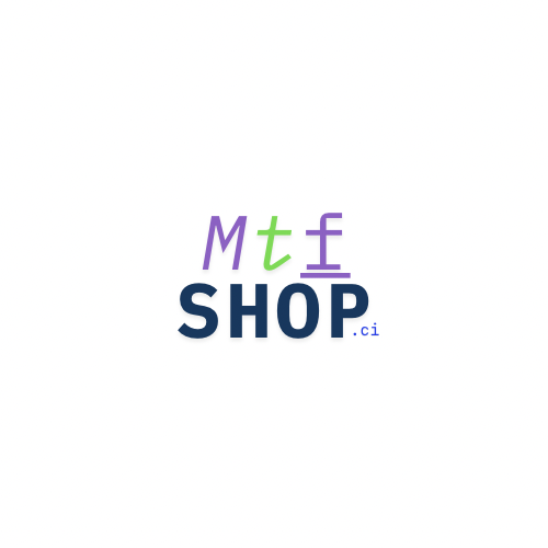 MTF STORE