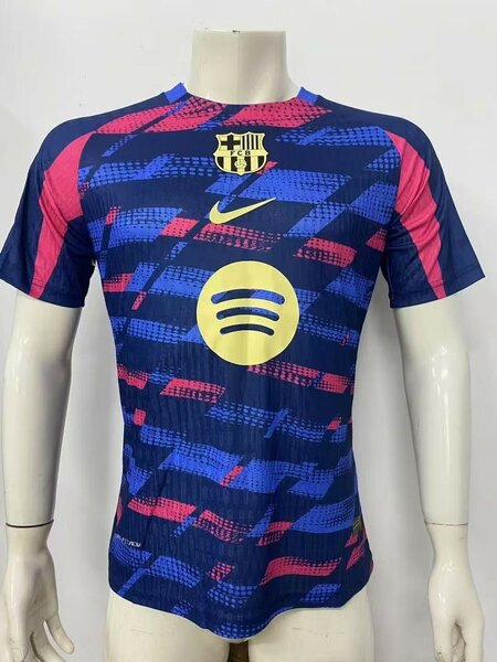 Maillot de football FC Barcelone