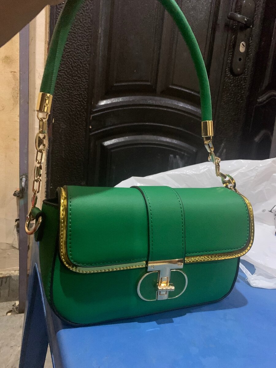 Cute lady purses and handbags