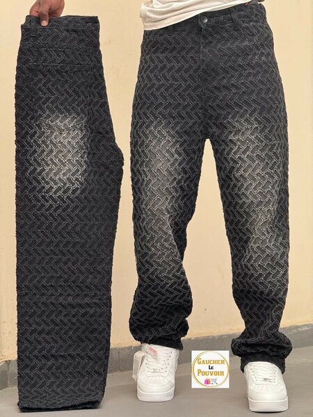 Jeans disponible disponibles