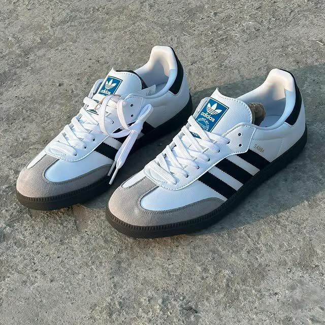 men's sneakers size 40-45