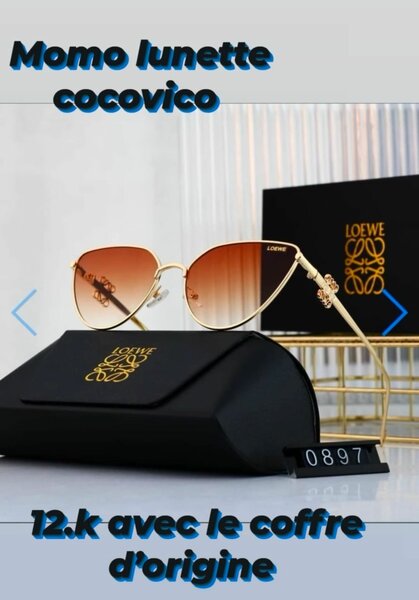 12.k avec le coffre dorigine