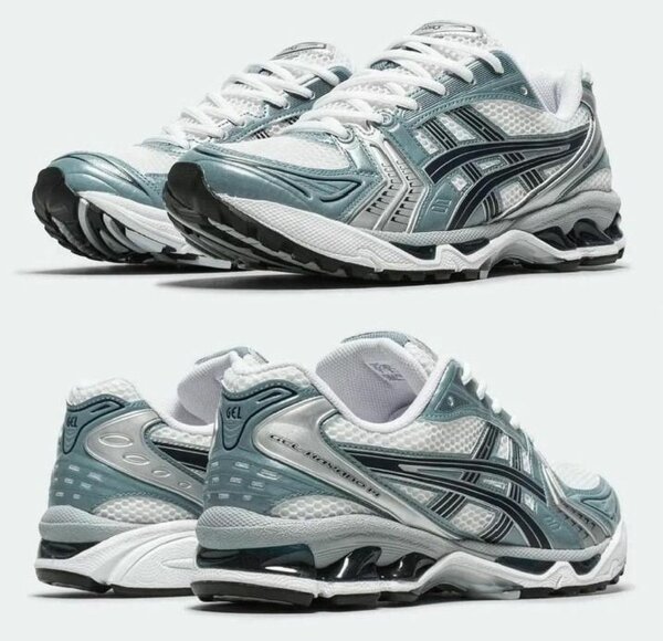 Chaussures de course confortables