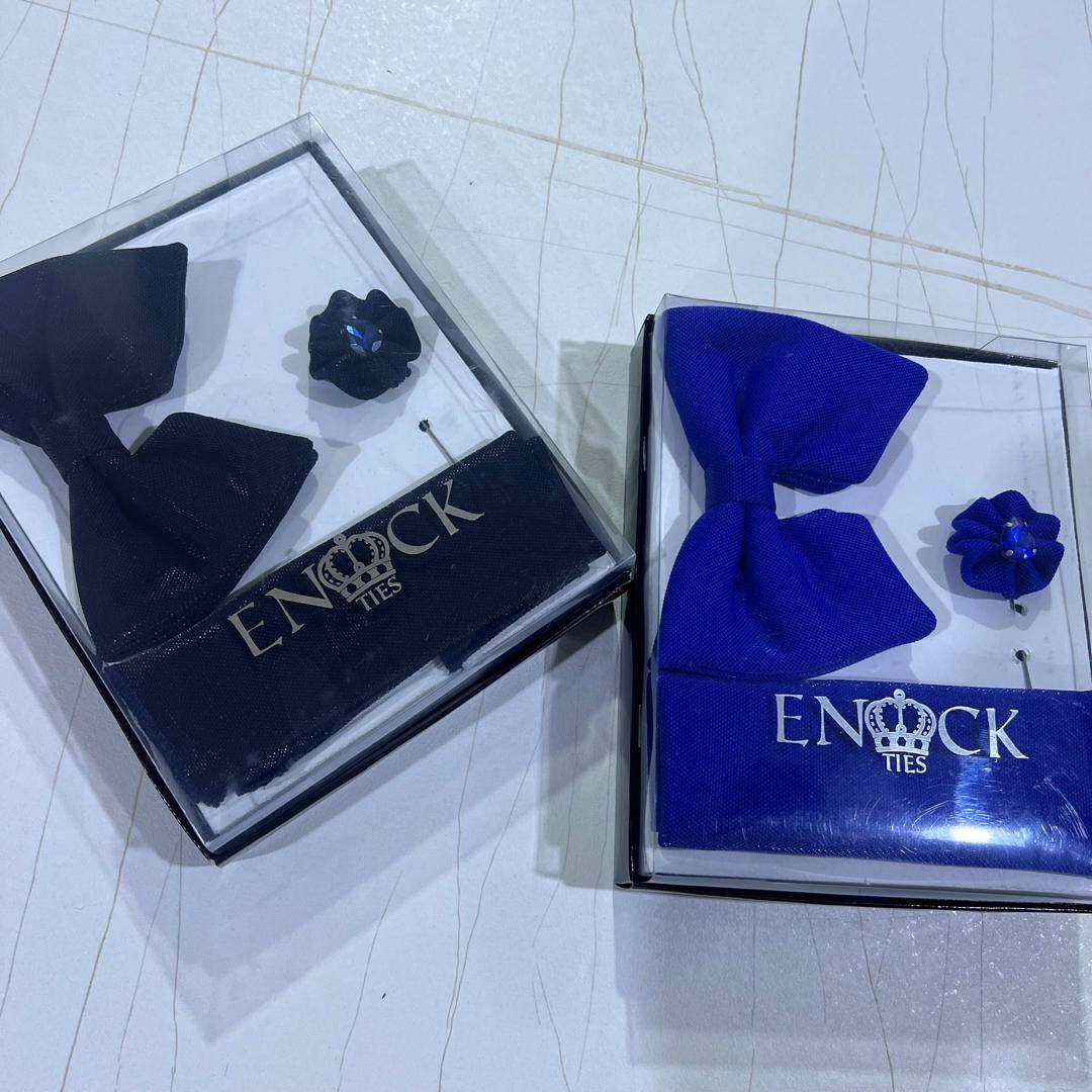 Quality Ties Available For Men