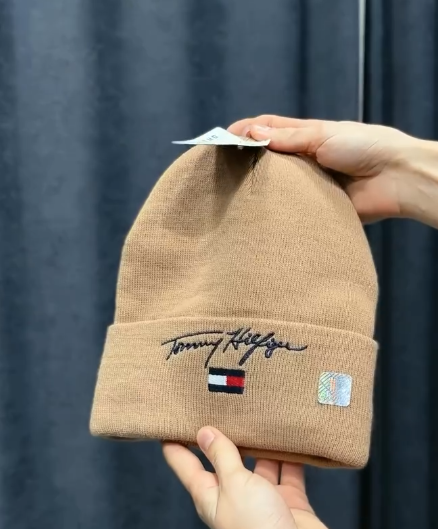 Эркектердин баш кийими