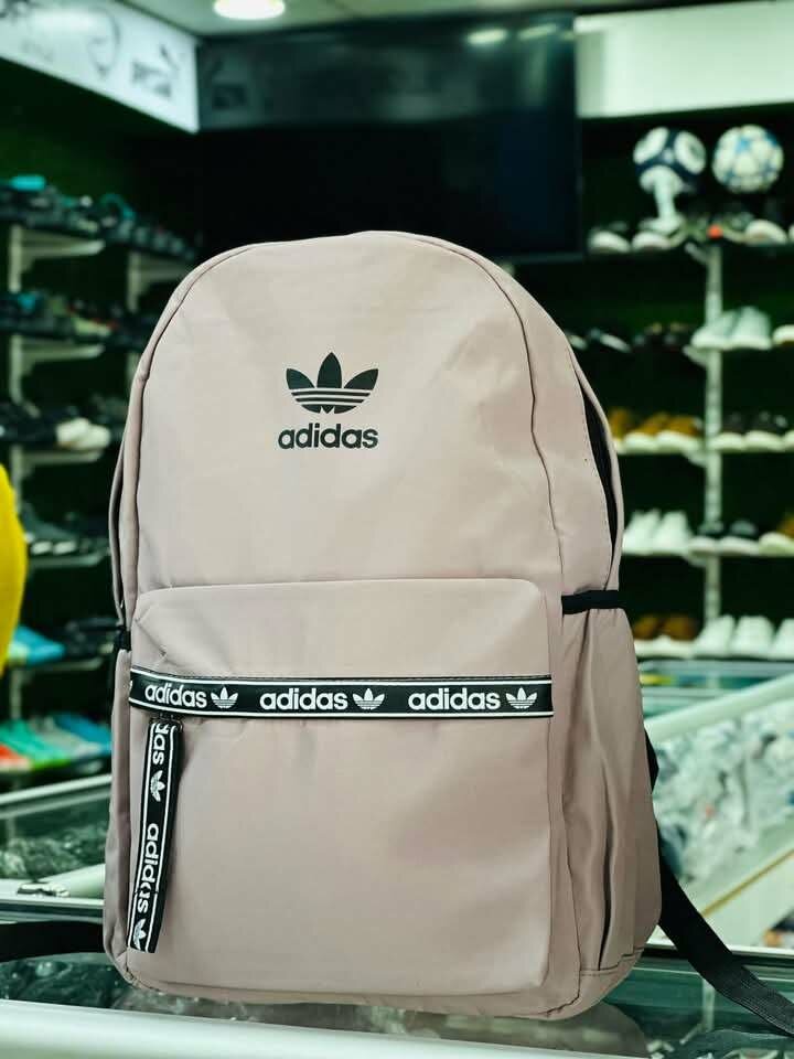 Adidas bags