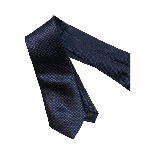 Cravate élégante pour homme