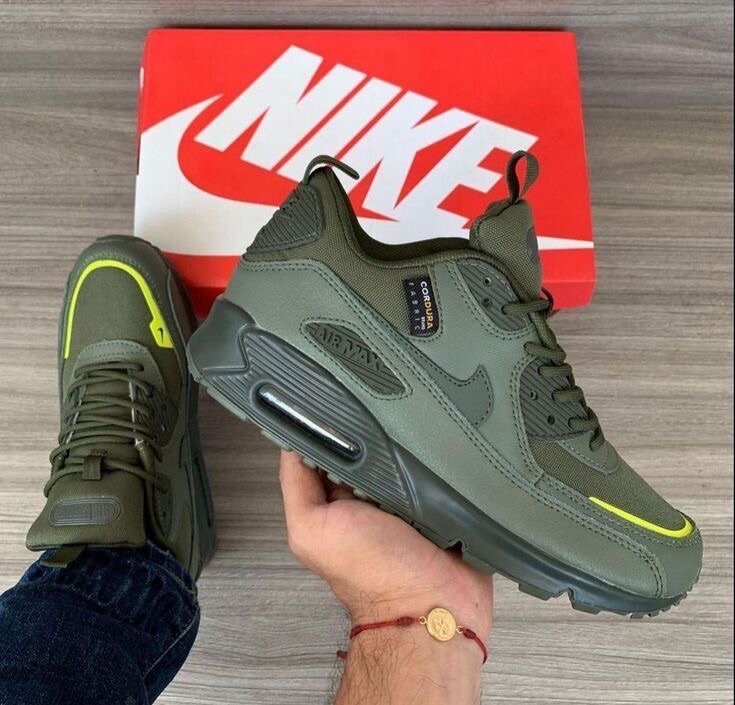 Air max 90