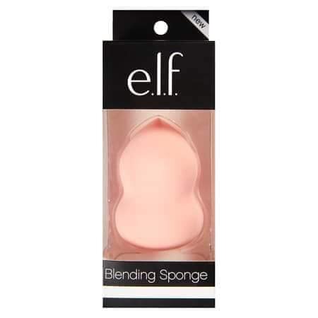 Blender elf 