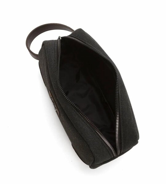 Stylish Men's Toiletry Bag