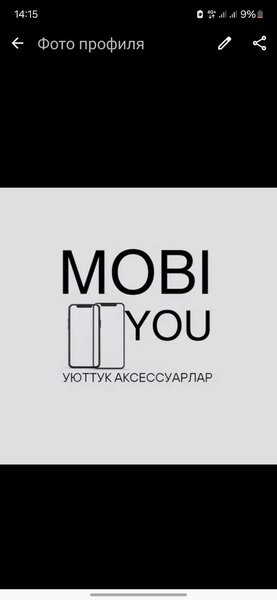 MobiYou.accessories