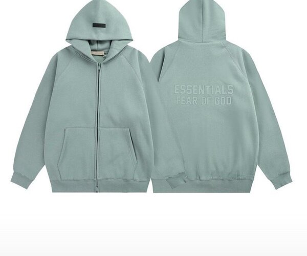 Essential
