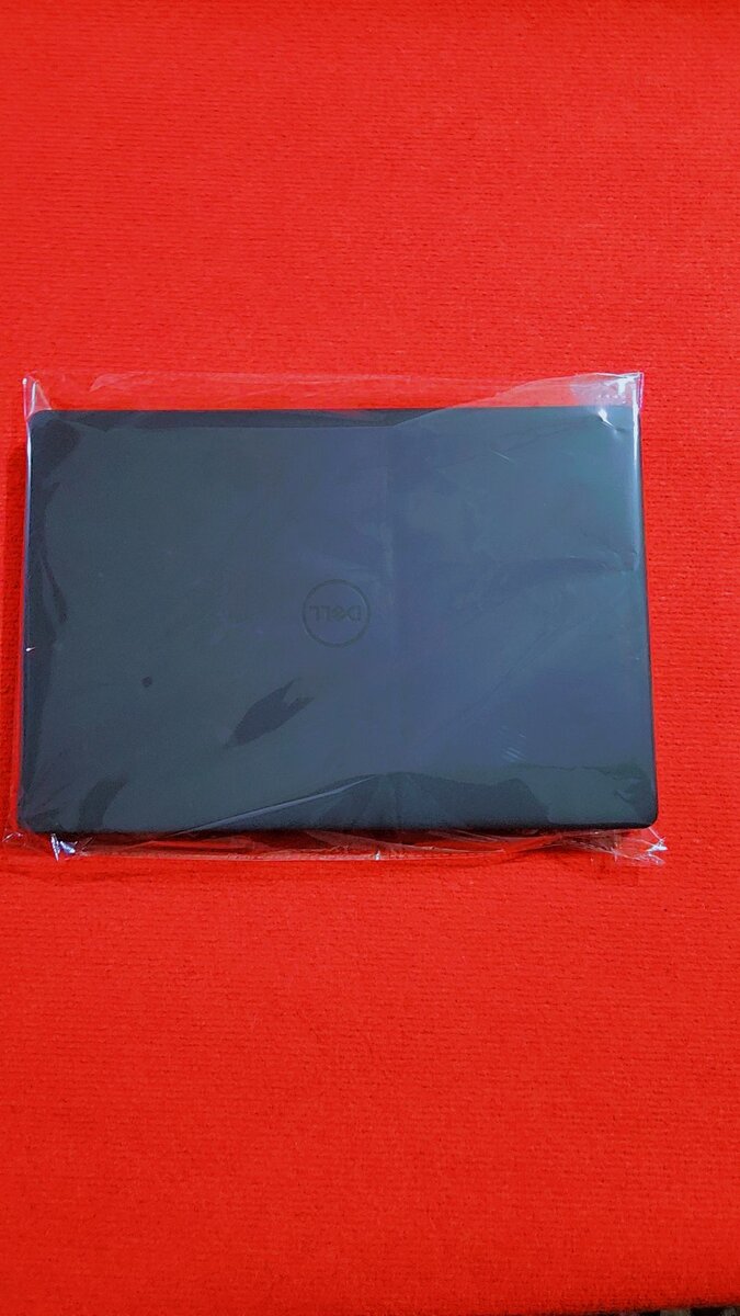 Dell core i5 11 iéme Generation 8/512 SSD