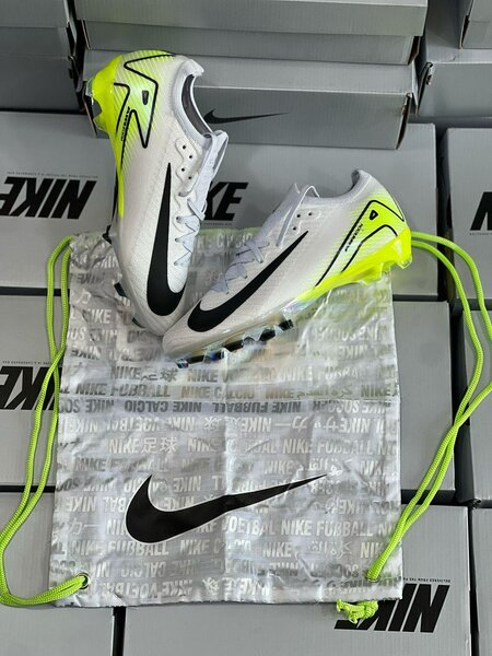 Paire de marques