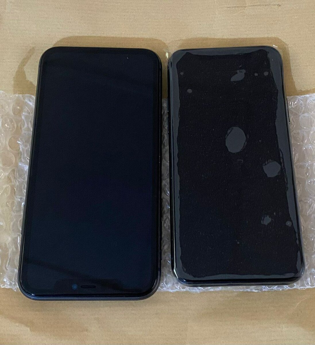 iPhone 11 Pro 256GB