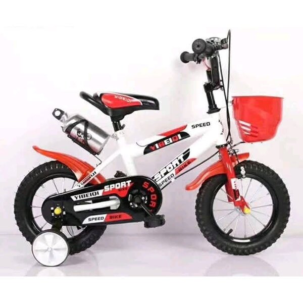 Kids Bicycle
