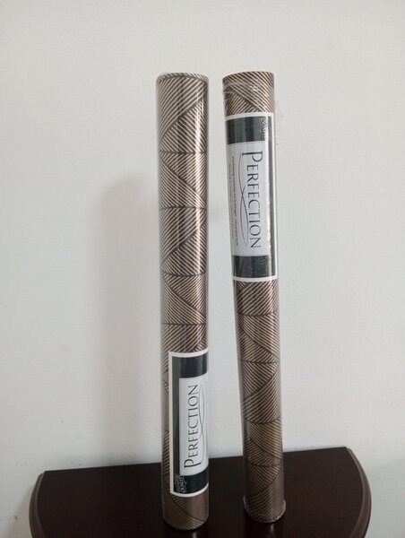 Papier peint décoratif PERFECTION