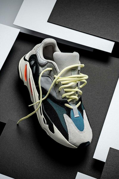 YEEZY 7000