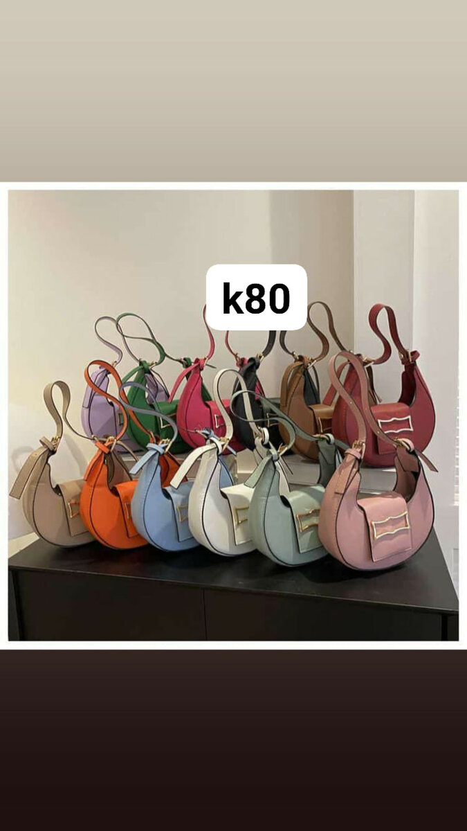 mini beautiful and high-quality women's bags good quality