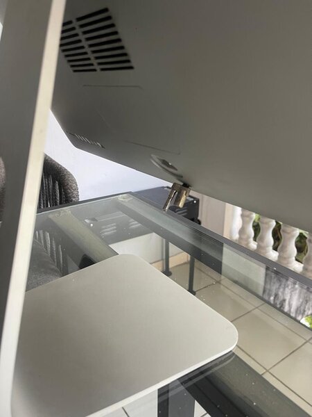 Ordinateur tout-en-un