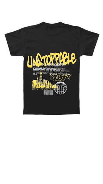 Tee-shirt