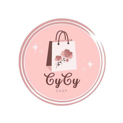 Cycy Shop