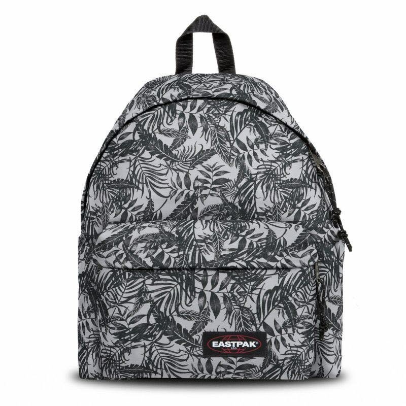 SAC EASTPAK