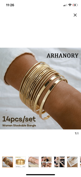 Bracelet pour fille et garçon