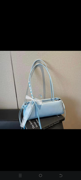 Sac à main tendance femme